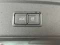 Audi A3 30 TFSI Blanc - thumbnail 6