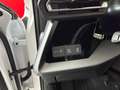 Audi A3 30 TFSI Blanc - thumbnail 8