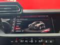 Audi A3 30 TFSI Blanc - thumbnail 19