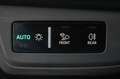 Audi e-tron GT RS e-tron GT B&O WäPu Matrix 360° HUD Massage Grau - thumbnail 26