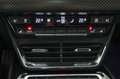 Audi e-tron GT RS e-tron GT B&O WäPu Matrix 360° HUD Massage Grau - thumbnail 22