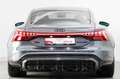 Audi e-tron GT RS e-tron GT B&O WäPu Matrix 360° HUD Massage Grau - thumbnail 11