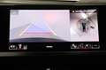 Audi e-tron GT RS e-tron GT B&O WäPu Matrix 360° HUD Massage Grau - thumbnail 28