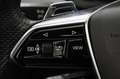 Audi e-tron GT RS e-tron GT B&O WäPu Matrix 360° HUD Massage Grau - thumbnail 24