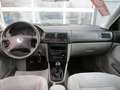 Volkswagen Golf 1.6 Comfortline Klima FH Scheckheft !!! Groen - thumbnail 14