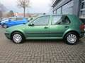 Volkswagen Golf 1.6 Comfortline Klima FH Scheckheft !!! Groen - thumbnail 8