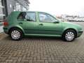 Volkswagen Golf 1.6 Comfortline Klima FH Scheckheft !!! Groen - thumbnail 7