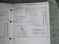 Volkswagen Golf 1.6 Comfortline Klima FH Scheckheft !!! Groen - thumbnail 22