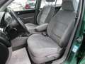 Volkswagen Golf 1.6 Comfortline Klima FH Scheckheft !!! Groen - thumbnail 9