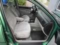 Volkswagen Golf 1.6 Comfortline Klima FH Scheckheft !!! Groen - thumbnail 11