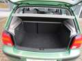 Volkswagen Golf 1.6 Comfortline Klima FH Scheckheft !!! Groen - thumbnail 19