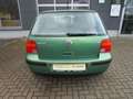 Volkswagen Golf 1.6 Comfortline Klima FH Scheckheft !!! Groen - thumbnail 6