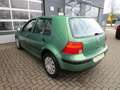 Volkswagen Golf 1.6 Comfortline Klima FH Scheckheft !!! Groen - thumbnail 5