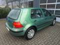 Volkswagen Golf 1.6 Comfortline Klima FH Scheckheft !!! Groen - thumbnail 4