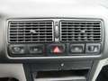 Volkswagen Golf 1.6 Comfortline Klima FH Scheckheft !!! Groen - thumbnail 16