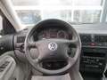 Volkswagen Golf 1.6 Comfortline Klima FH Scheckheft !!! Groen - thumbnail 13