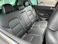 Kia Sportage Dream Team 2WD Gris - thumbnail 9