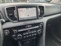 Kia Sportage Dream Team 2WD Gris - thumbnail 8
