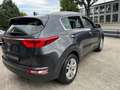 Kia Sportage Dream Team 2WD Gris - thumbnail 6