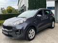 Kia Sportage Dream Team 2WD Gris - thumbnail 1