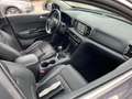 Kia Sportage Dream Team 2WD Gris - thumbnail 7