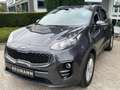 Kia Sportage Dream Team 2WD Gris - thumbnail 4