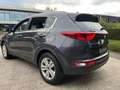 Kia Sportage Dream Team 2WD Gris - thumbnail 5