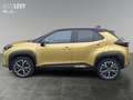 Toyota Yaris Cross 1.5 Hybrid Elegant *CARPLAY*JBL*LHZ* Gold - thumbnail 3