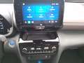Toyota Yaris Cross 1.5 Hybrid Elegant *CARPLAY*JBL*LHZ* Gold - thumbnail 12