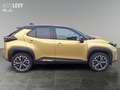 Toyota Yaris Cross 1.5 Hybrid Elegant *CARPLAY*JBL*LHZ* Gold - thumbnail 7