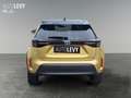 Toyota Yaris Cross 1.5 Hybrid Elegant *CARPLAY*JBL*LHZ* Gold - thumbnail 5