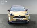 Toyota Yaris Cross 1.5 Hybrid Elegant *CARPLAY*JBL*LHZ* Gold - thumbnail 9