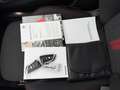 BMW X1 Baureihe xDrive 2.0i Sport Line-Automatik-HUD Blau - thumbnail 18