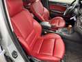 BMW 323 i Silber - thumbnail 9