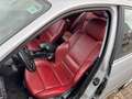 BMW 323 i Silber - thumbnail 7