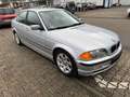 BMW 323 i Silber - thumbnail 3