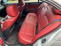 BMW 323 i Silber - thumbnail 8