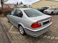 BMW 323 i Silber - thumbnail 5