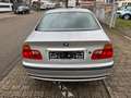 BMW 323 i Silber - thumbnail 6