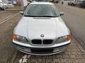 BMW 323 i Silber - thumbnail 1