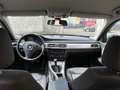BMW 318 318i 3. Hand, Klimaautomatik, PDC, Sitzheizung, Schwarz - thumbnail 12