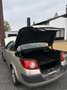 Renault Megane cabrio 2006, 1.6 essance 190 000 km - thumbnail 3
