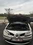 Renault Megane cabrio 2006, 1.6 essance 190 000 km - thumbnail 9