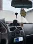 Renault Megane cabrio 2006, 1.6 essance 190 000 km - thumbnail 11