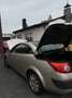 Renault Megane cabrio 2006, 1.6 essance 190 000 km - thumbnail 1