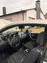 Renault Megane cabrio 2006, 1.6 essance 190 000 km - thumbnail 4