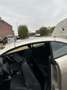 Renault Megane cabrio 2006, 1.6 essance 190 000 km - thumbnail 6