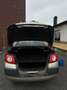 Renault Megane cabrio 2006, 1.6 essance 190 000 km - thumbnail 2