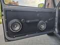 Volkswagen Golf (1.8 GTI +-160pk), sound systeem, veel vernieuwd - thumbnail 17