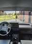 Volkswagen Golf (1.8 GTI +-160pk), sound systeem, veel vernieuwd - thumbnail 18
